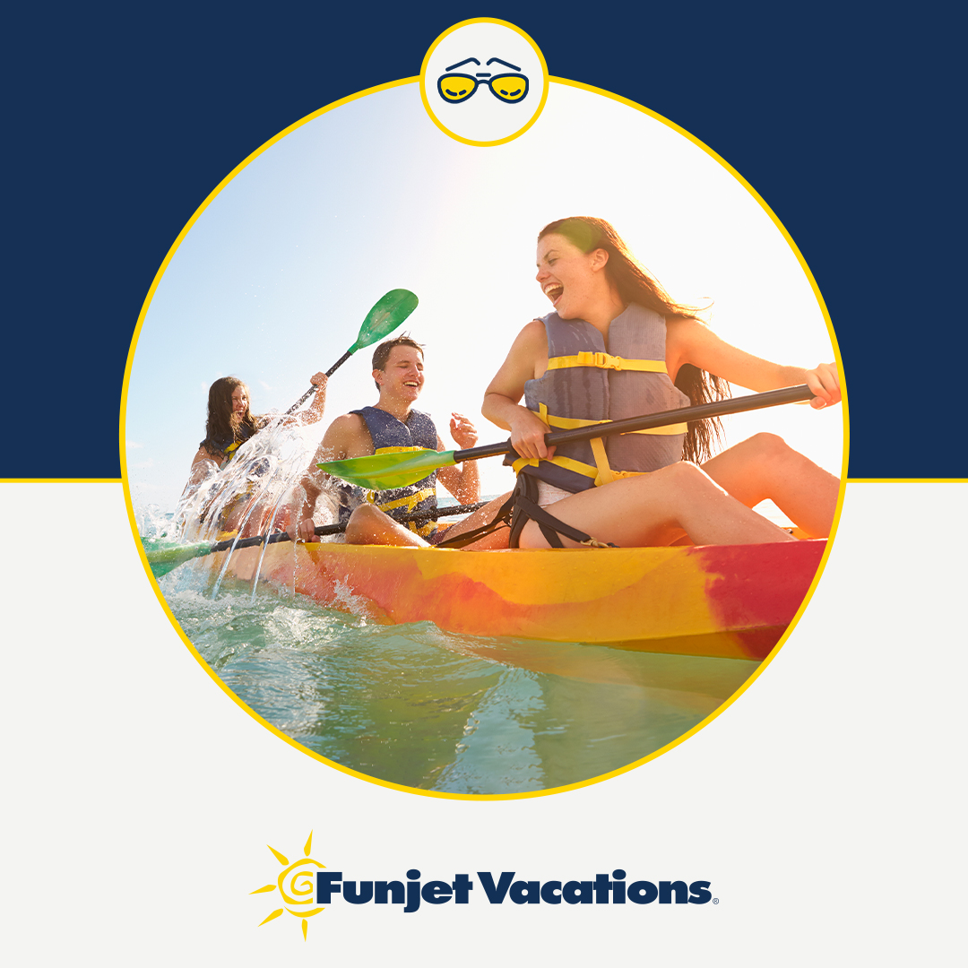 Family boat FJ 1080x1080